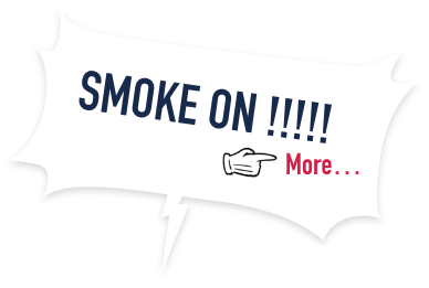 SMOKE ON!!!!!